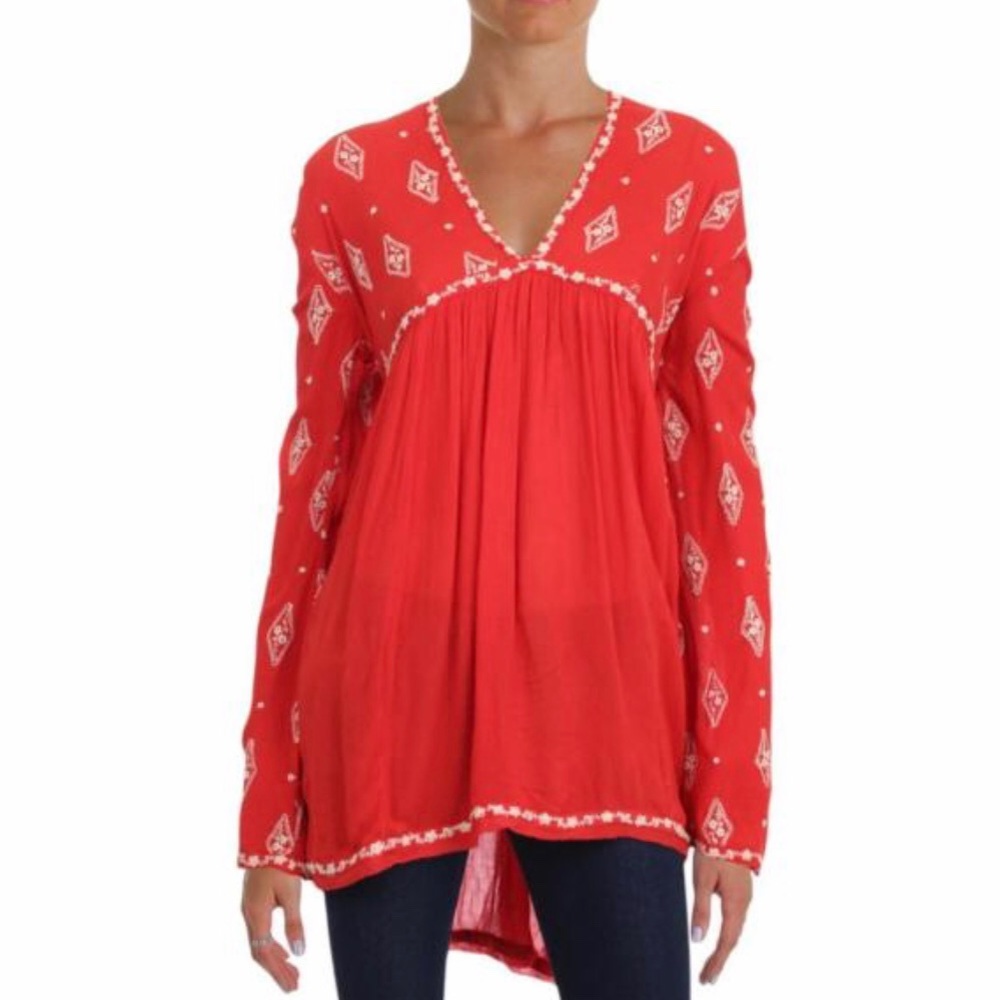 Tunic 🙋🏻♀️ - Picture 5 of 10